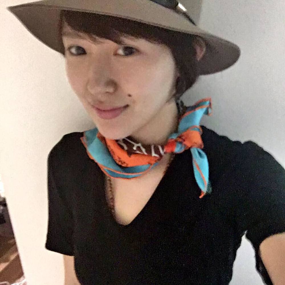 Meet your Posher, Mohan